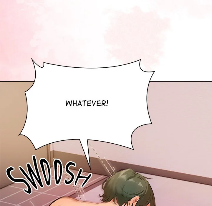 Read The Bare Game chapter 4 image 76 on Lezhin