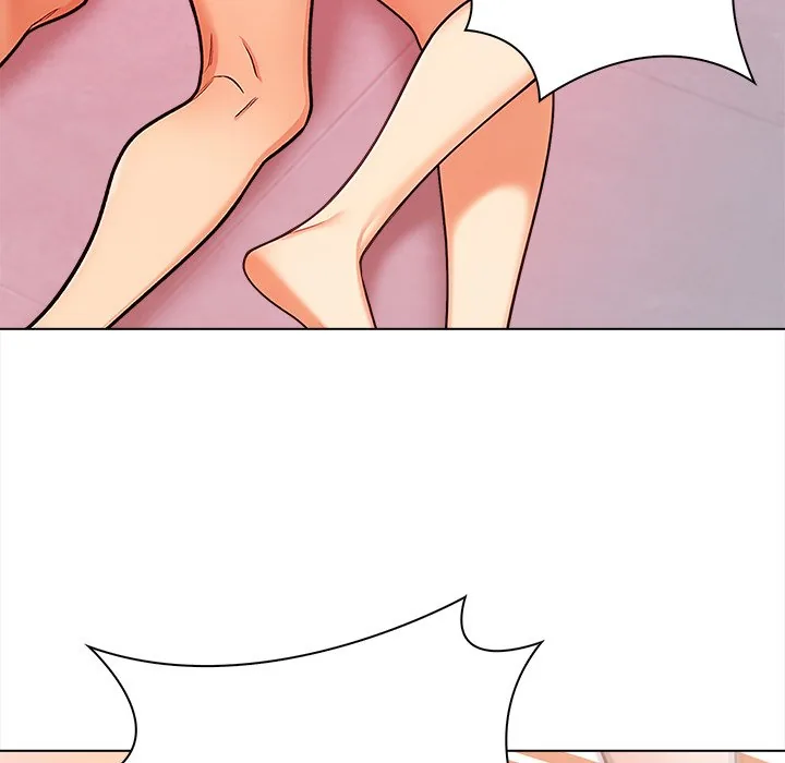 Read The Bare Game chapter 4 image 78 on Lezhin