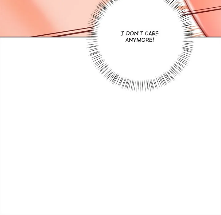 Read The Bare Game chapter 4 image 80 on Lezhin