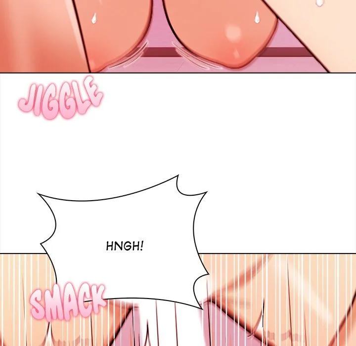 Read The Bare Game chapter 4 image 85 on Lezhin