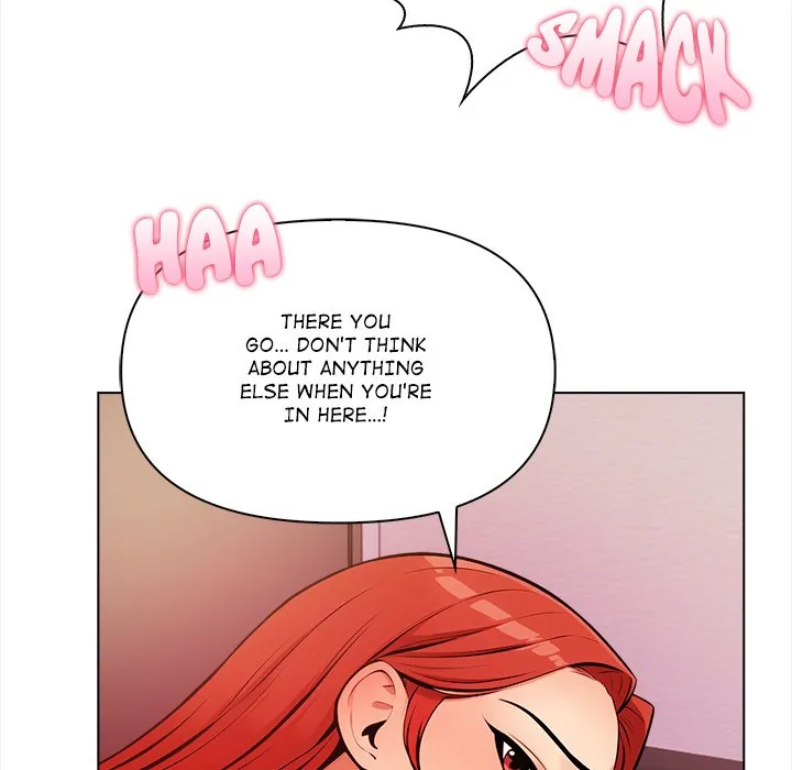 Read The Bare Game chapter 4 image 87 on Lezhin