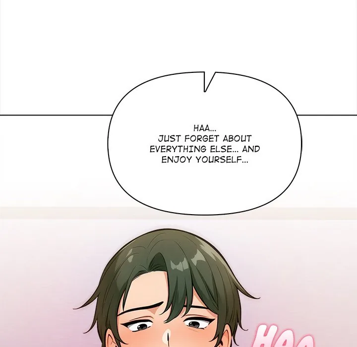 Read The Bare Game chapter 4 image 89 on Lezhin