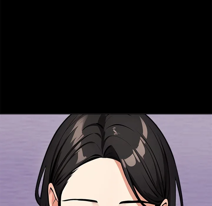 Read The Bare Game chapter 4 image 9 on Lezhin