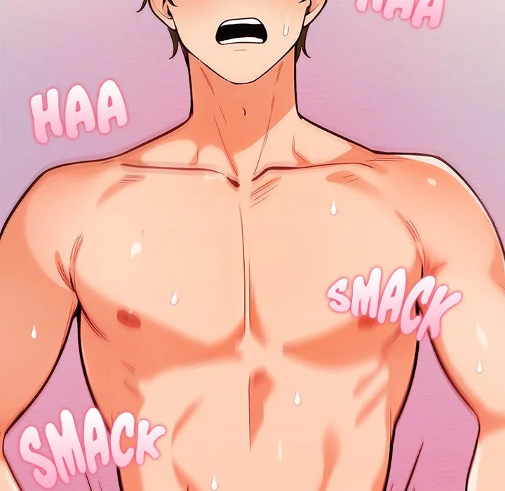 Read The Bare Game chapter 4 image 90 on Lezhin