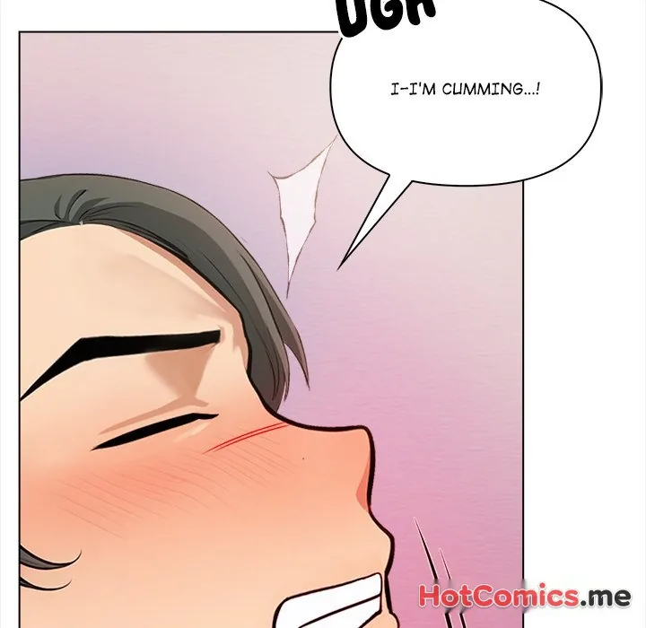 Read The Bare Game chapter 4 image 92 on Lezhin