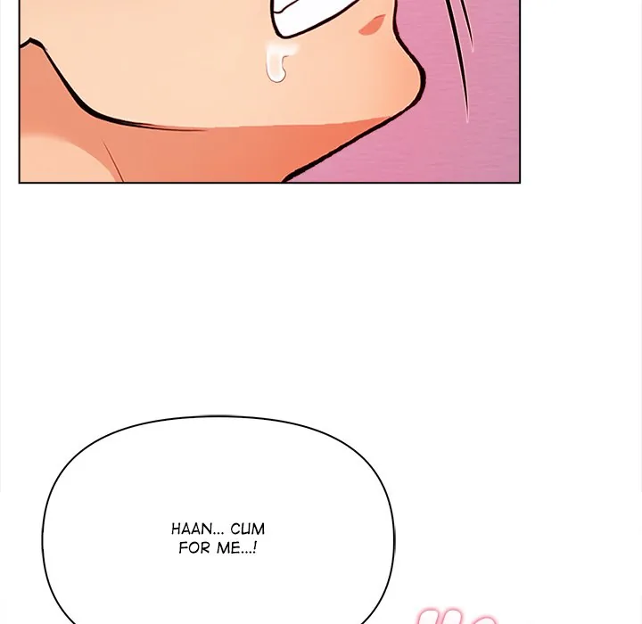 Read The Bare Game chapter 4 image 93 on Lezhin