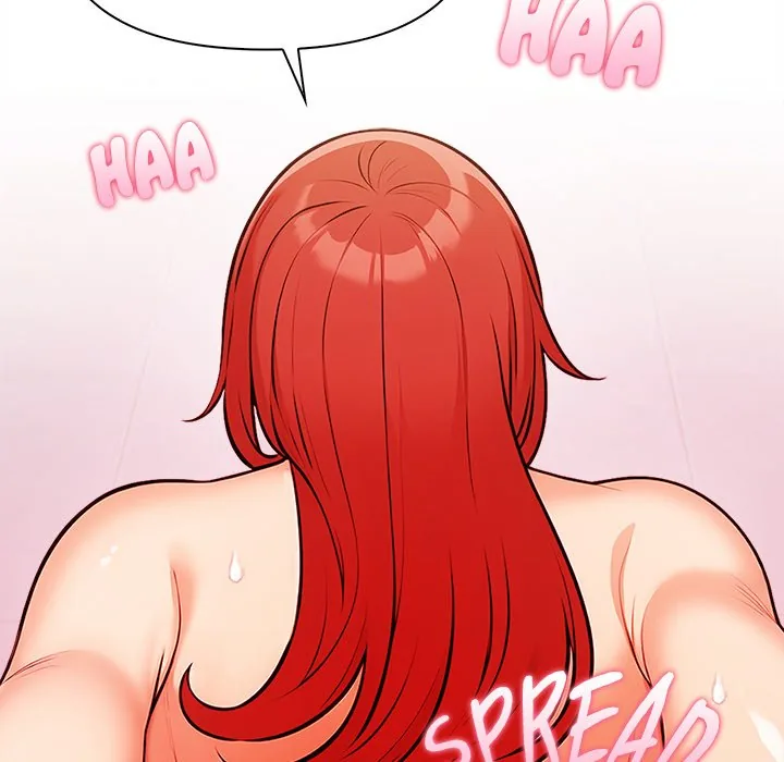 Read The Bare Game chapter 4 image 94 on Lezhin