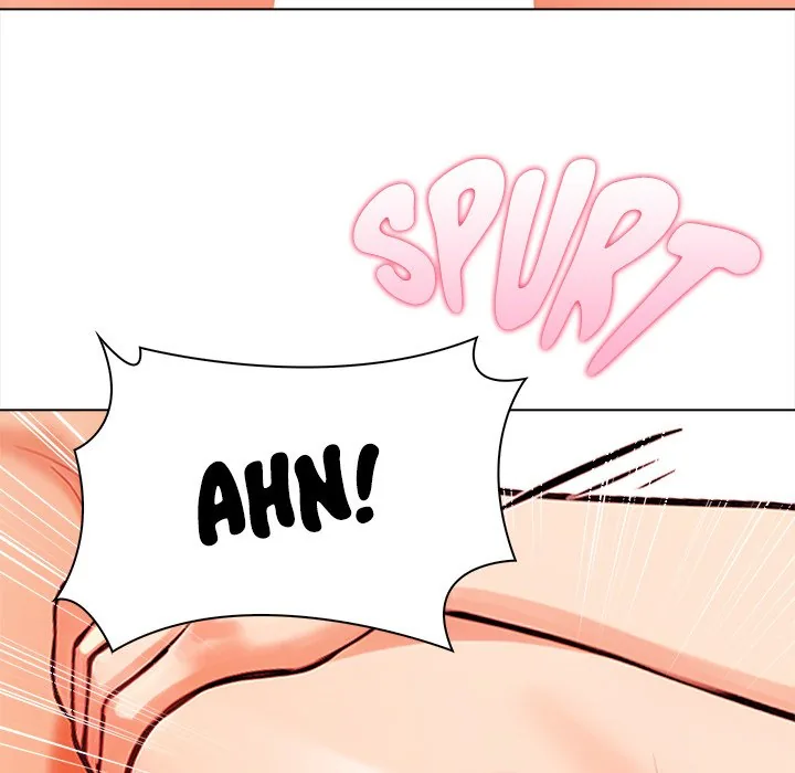 Read The Bare Game chapter 4 image 96 on Lezhin