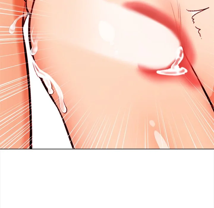 Read The Bare Game chapter 4 image 97 on Lezhin