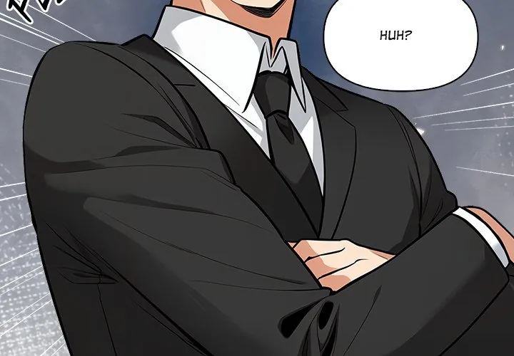 Read The Bare Game chapter 5 image 1 on Lezhin