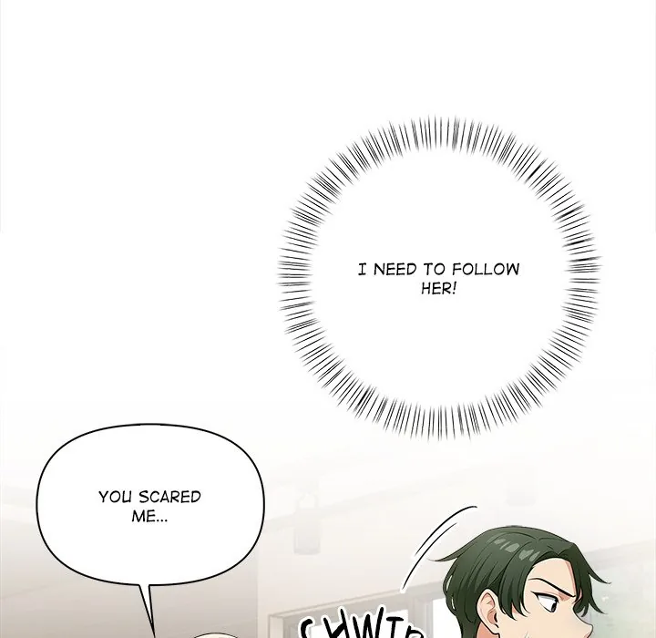 Read The Bare Game chapter 5 image 10 on Lezhin