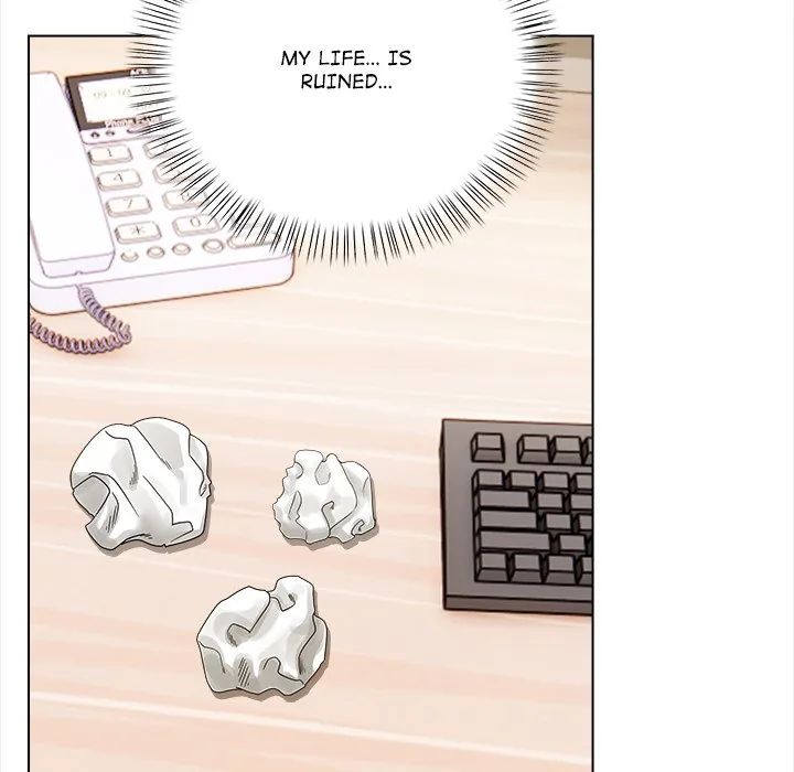 Read The Bare Game chapter 5 image 100 on Lezhin