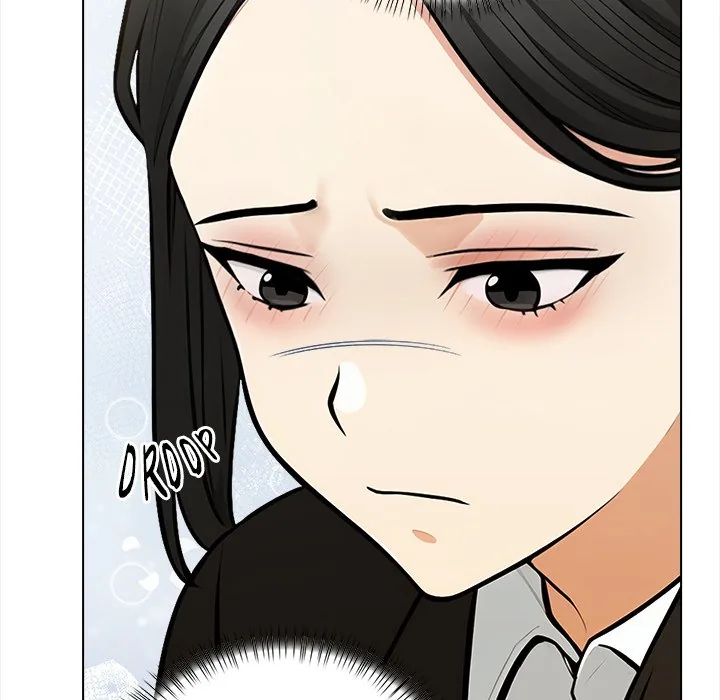 Read The Bare Game chapter 5 image 102 on Lezhin