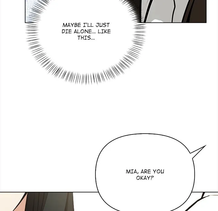 Read The Bare Game chapter 5 image 103 on Lezhin