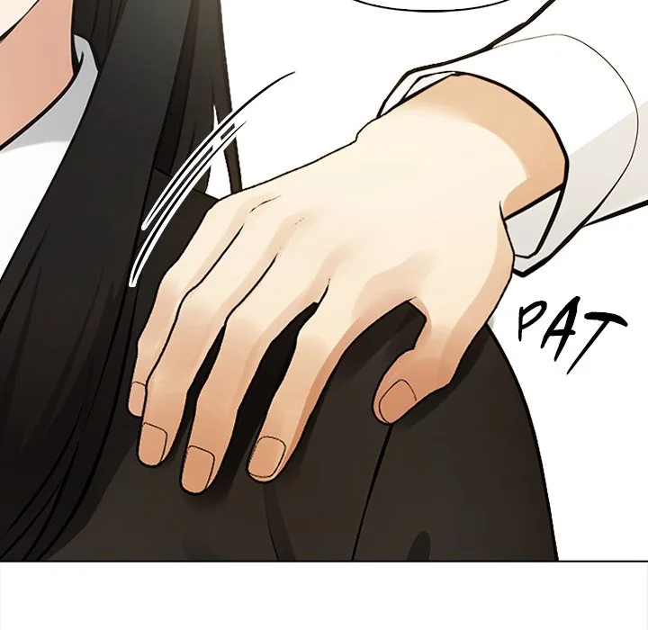 Read The Bare Game chapter 5 image 104 on Lezhin