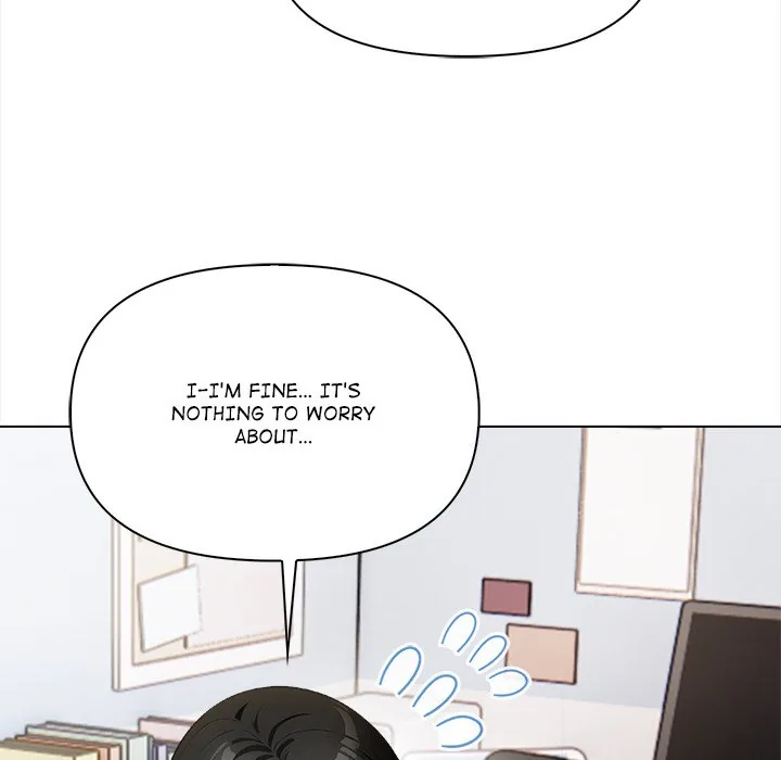 Read The Bare Game chapter 5 image 107 on Lezhin