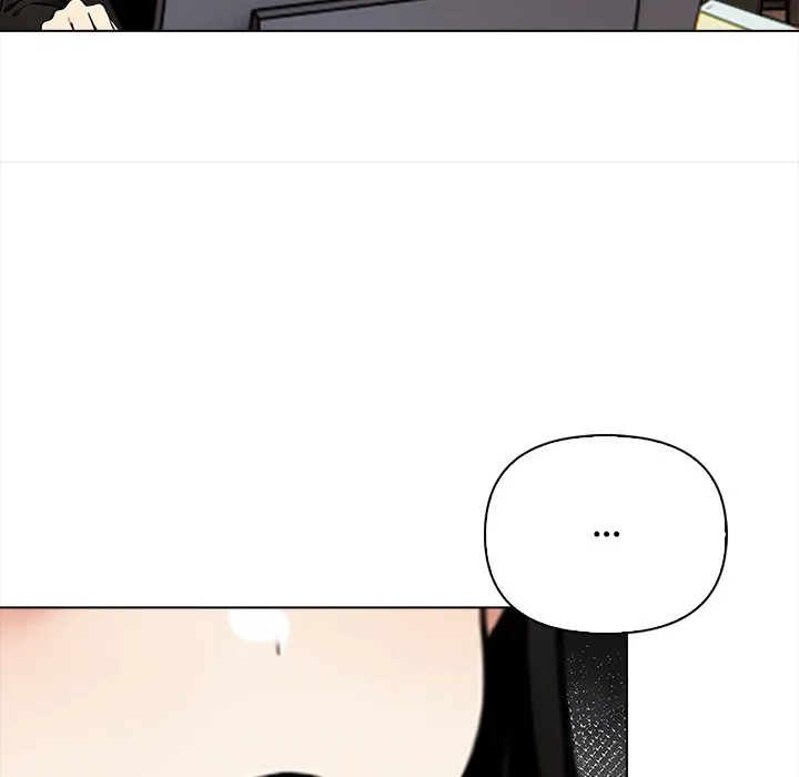 Read The Bare Game chapter 5 image 111 on Lezhin