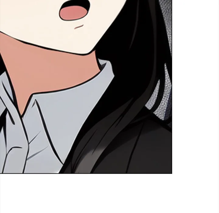 Read The Bare Game chapter 5 image 112 on Lezhin