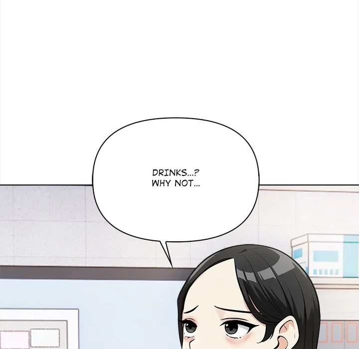 Read The Bare Game chapter 5 image 113 on Lezhin