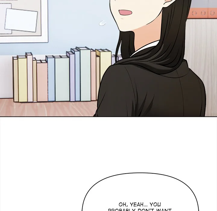 Read The Bare Game chapter 5 image 114 on Lezhin