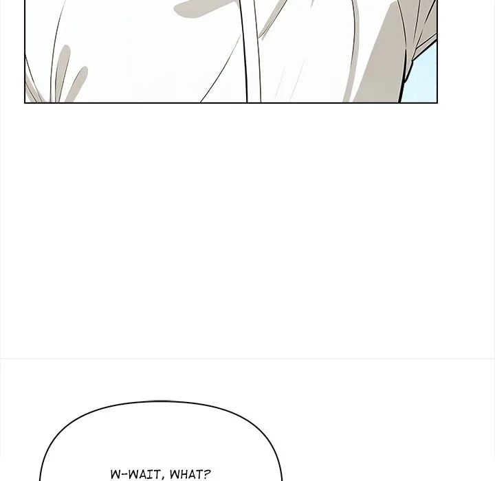 Read The Bare Game chapter 5 image 116 on Lezhin