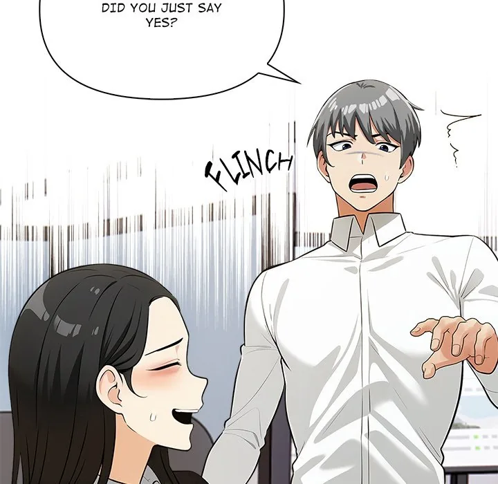 Read The Bare Game chapter 5 image 117 on Lezhin