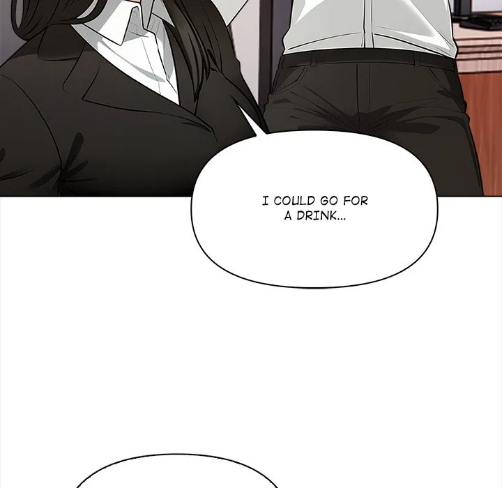 Read The Bare Game chapter 5 image 118 on Lezhin