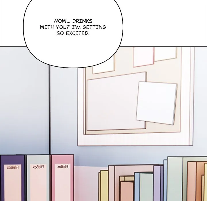 Read The Bare Game chapter 5 image 119 on Lezhin