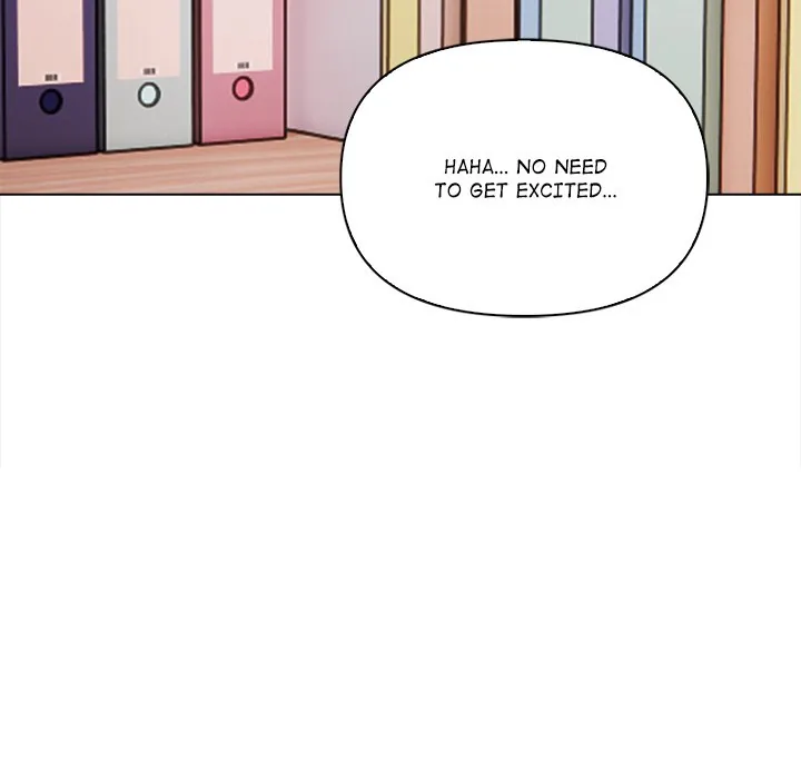 Read The Bare Game chapter 5 image 120 on Lezhin