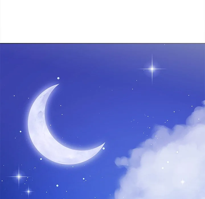 Read The Bare Game chapter 5 image 122 on Lezhin