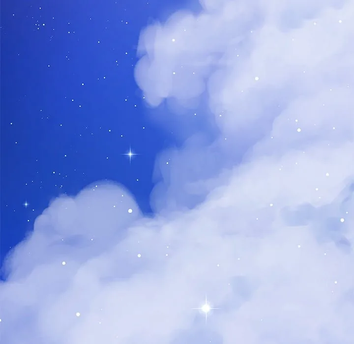 Read The Bare Game chapter 5 image 123 on Lezhin