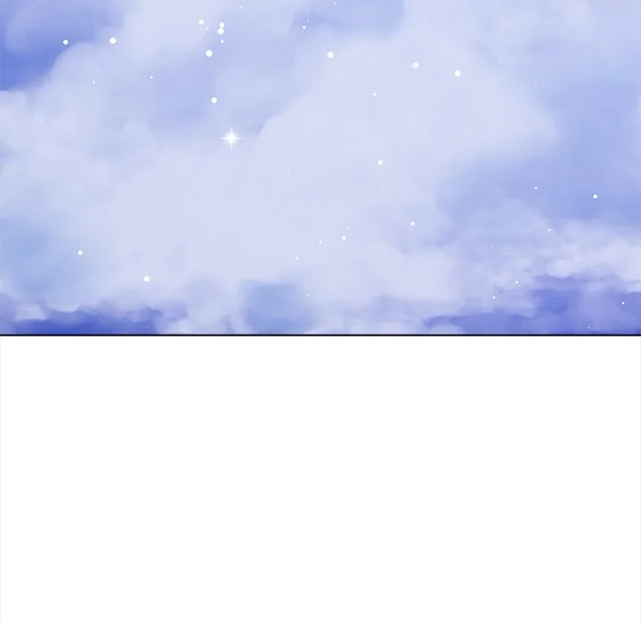 Read The Bare Game chapter 5 image 124 on Lezhin