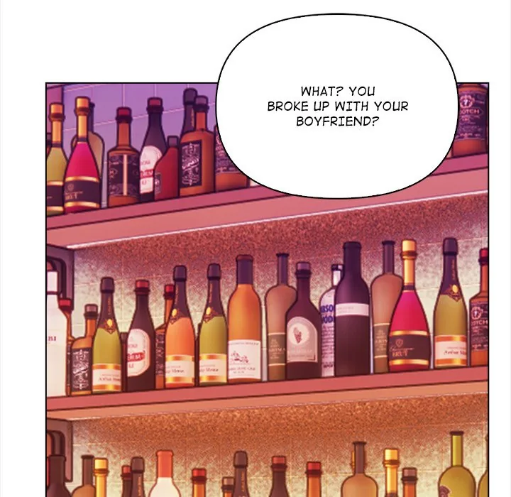 Read The Bare Game chapter 5 image 125 on Lezhin