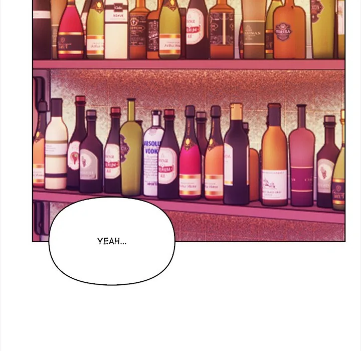 Read The Bare Game chapter 5 image 126 on Lezhin