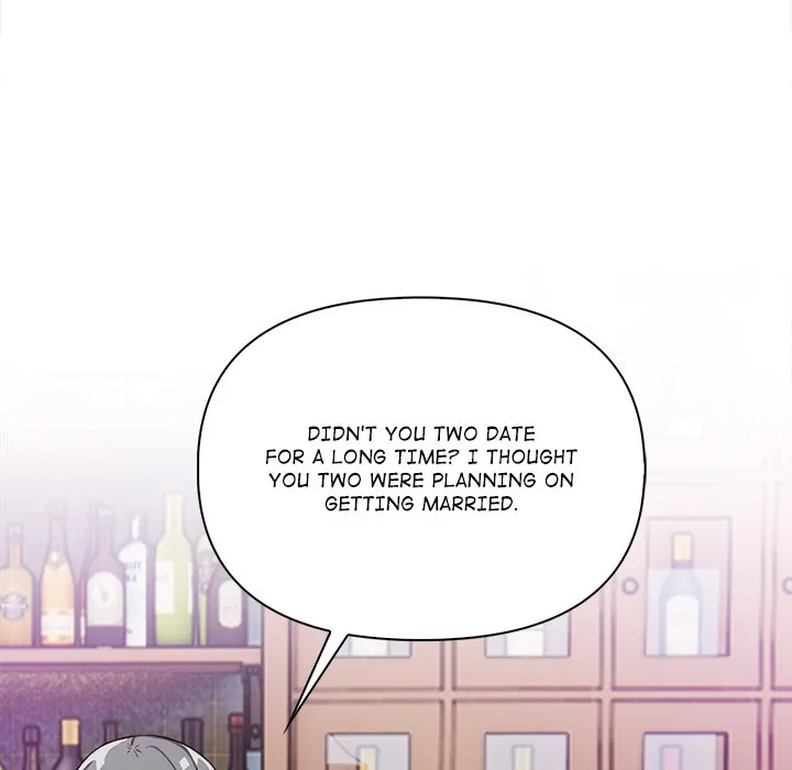 Read The Bare Game chapter 5 image 127 on Lezhin