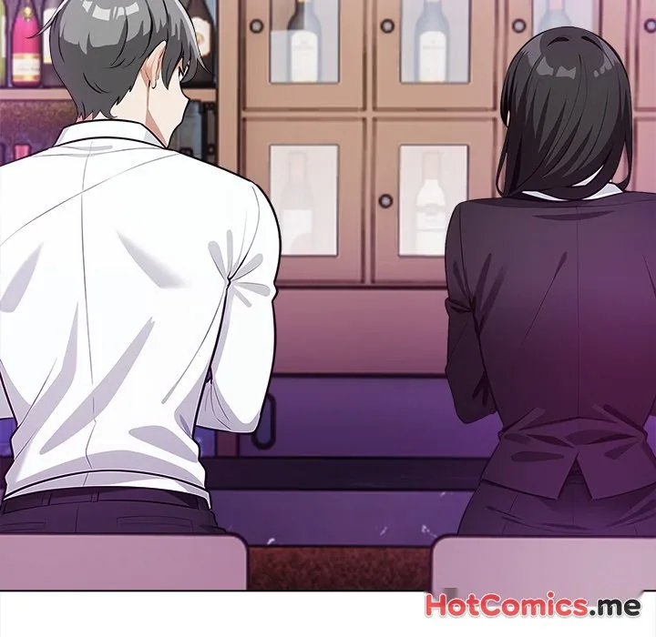 Read The Bare Game chapter 5 image 128 on Lezhin