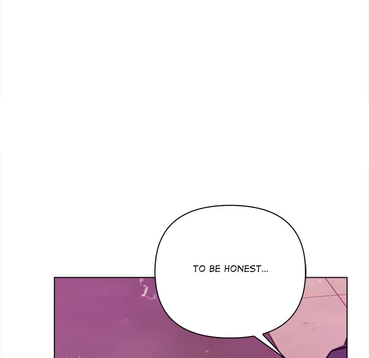 Read The Bare Game chapter 5 image 129 on Lezhin