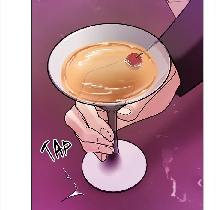 Read The Bare Game chapter 5 image 130 on Lezhin