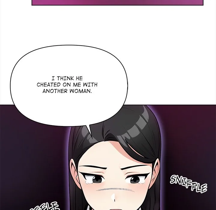 Read The Bare Game chapter 5 image 131 on Lezhin