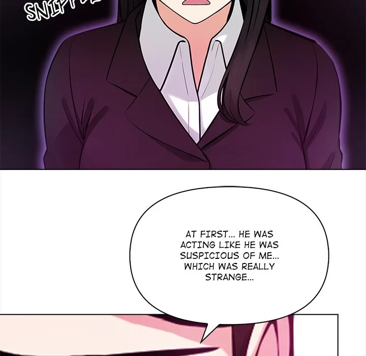 Read The Bare Game chapter 5 image 132 on Lezhin