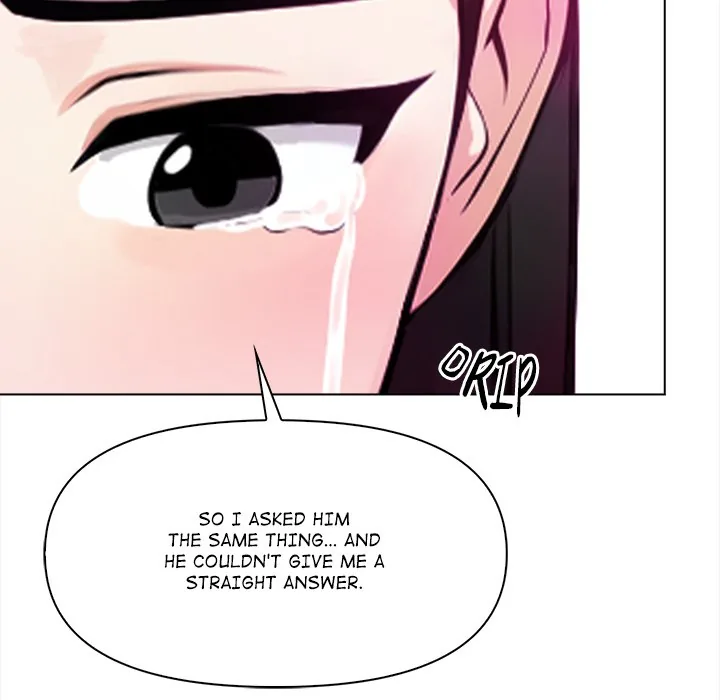 Read The Bare Game chapter 5 image 133 on Lezhin