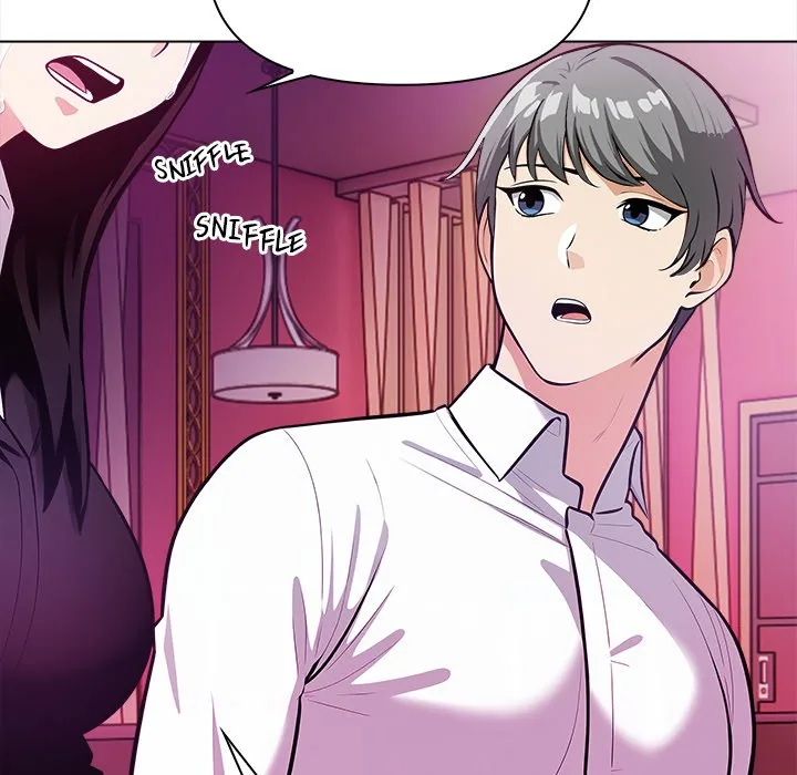 Read The Bare Game chapter 5 image 135 on Lezhin