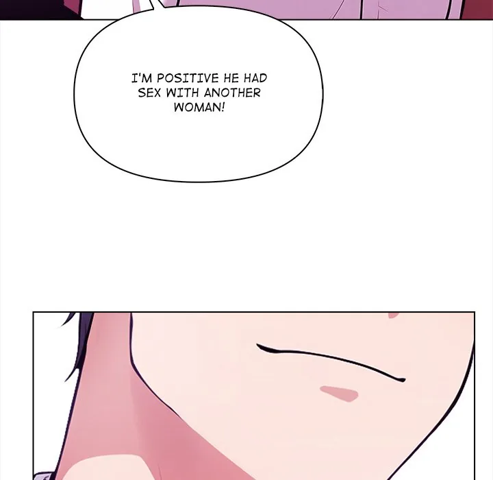 Read The Bare Game chapter 5 image 136 on Lezhin