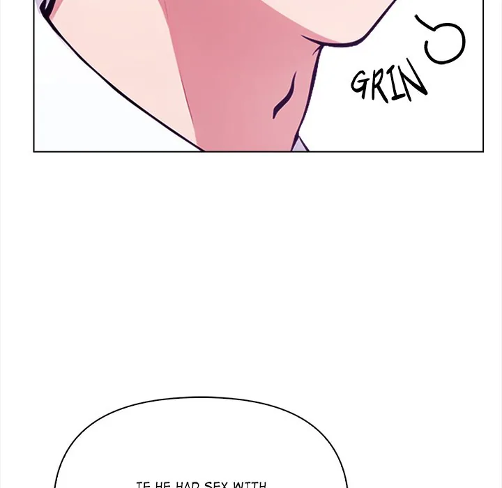 Read The Bare Game chapter 5 image 137 on Lezhin
