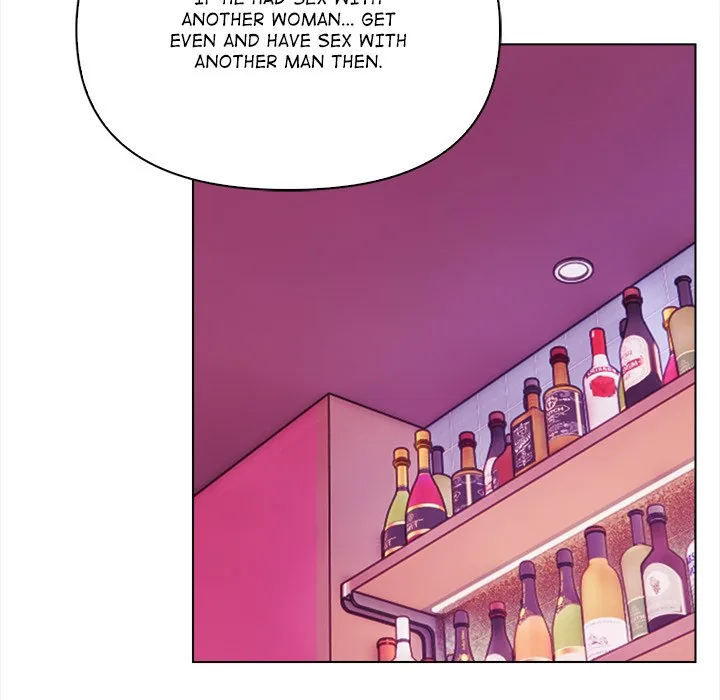 Read The Bare Game chapter 5 image 138 on Lezhin