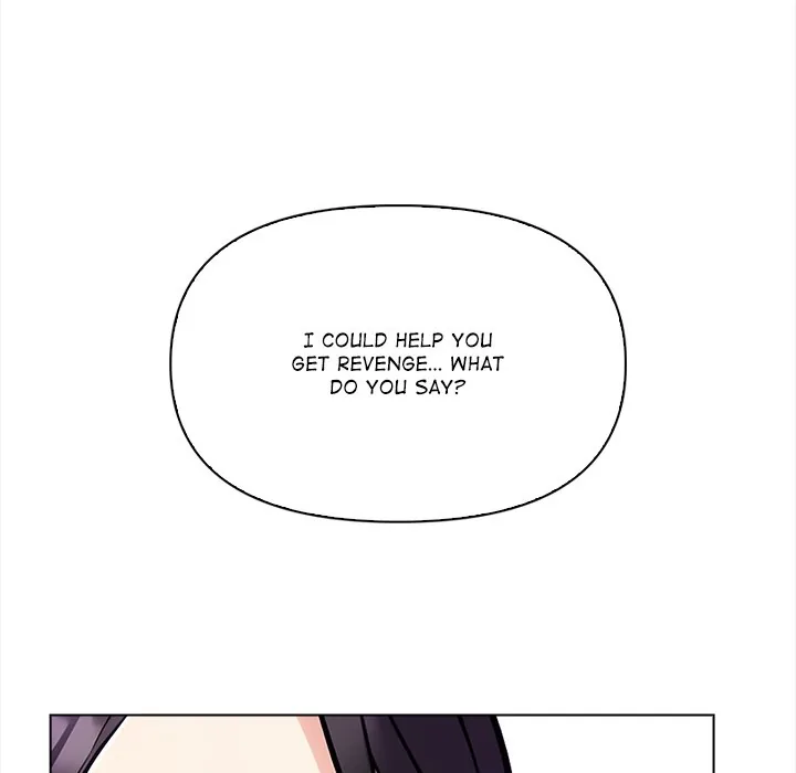 Read The Bare Game chapter 5 image 139 on Lezhin