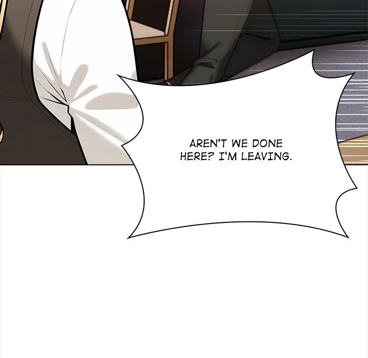 Read The Bare Game chapter 5 image 14 on Lezhin