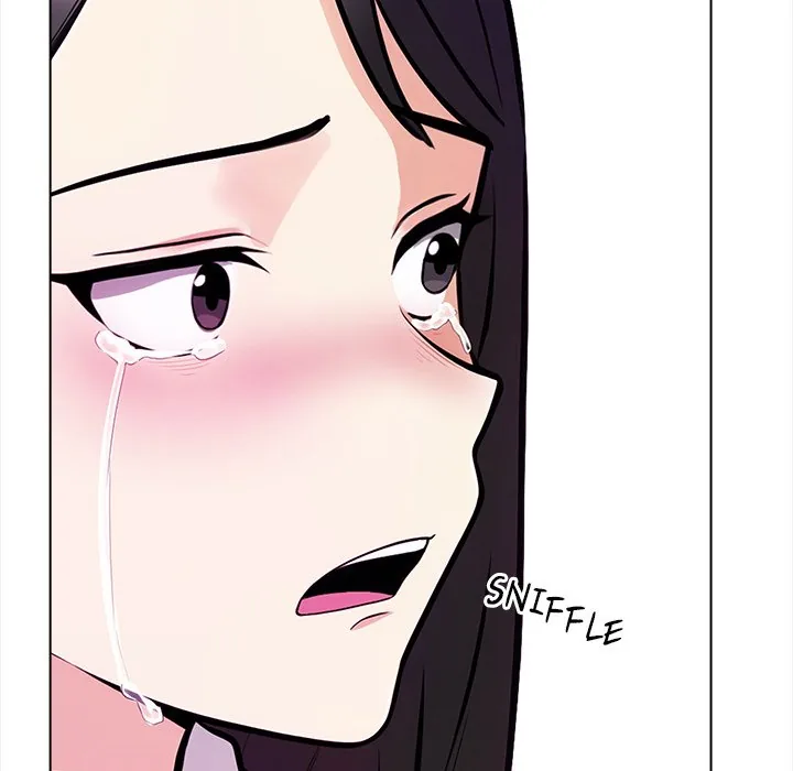 Read The Bare Game chapter 5 image 140 on Lezhin