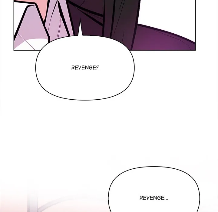 Read The Bare Game chapter 5 image 141 on Lezhin