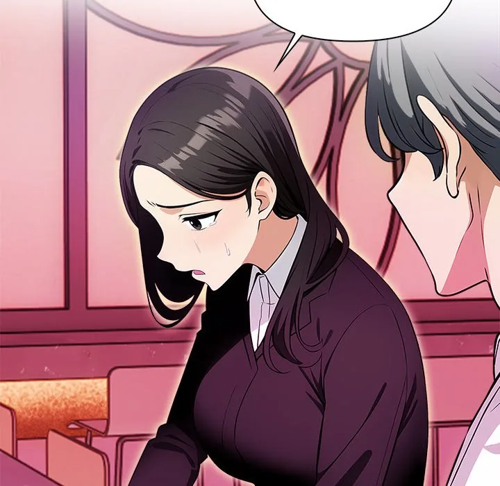 Read The Bare Game chapter 5 image 142 on Lezhin